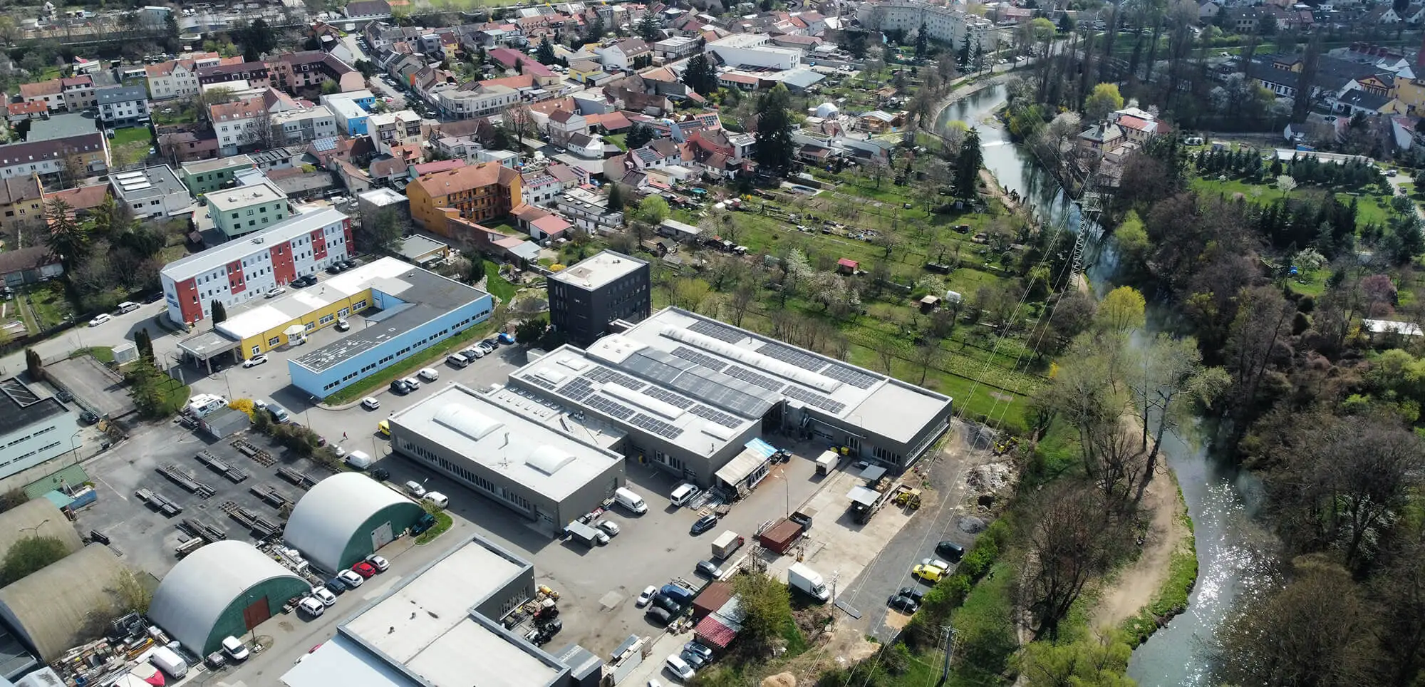 HEMA GROUP
