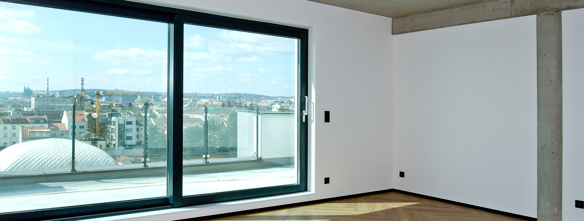 HEMA GROUP